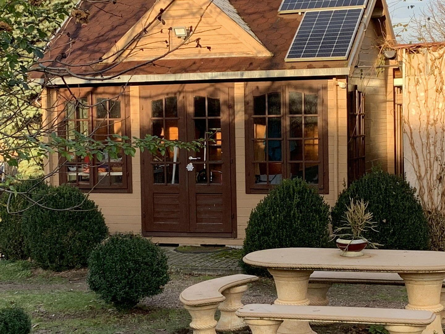 house for sale, 220 m², Arendsee (Altmark), Saxony-Anhalt house for sale, 220 m², Arendsee (Altmark), Saxony-Anhalt