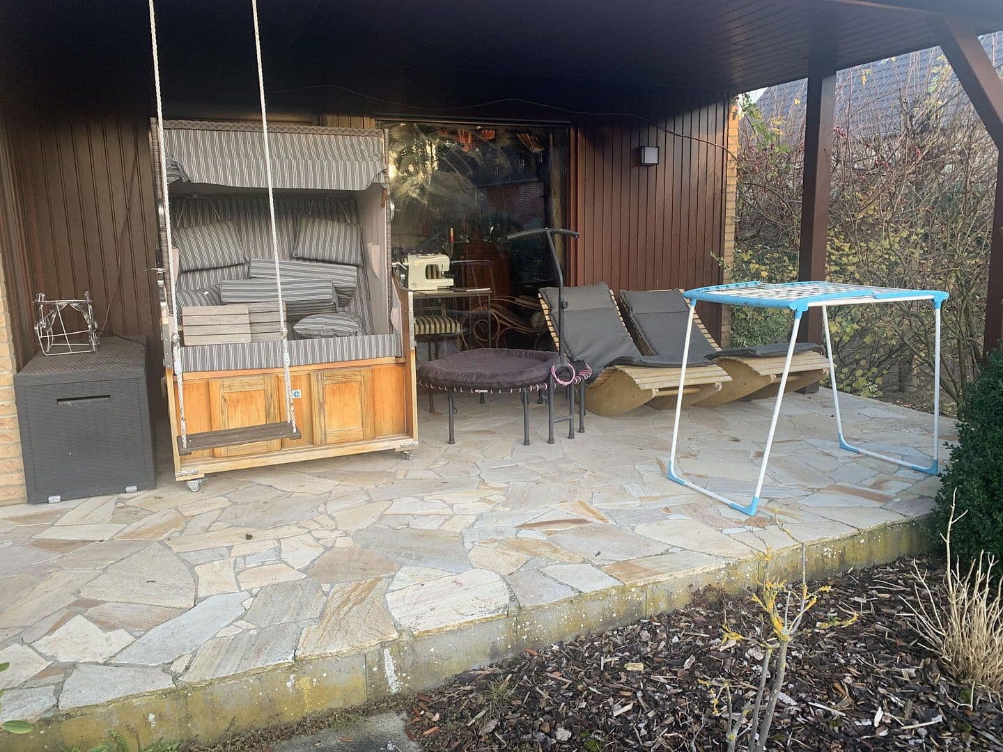 house for sale, 220 m², Arendsee (Altmark), Saxony-Anhalt house for sale, 220 m², Arendsee (Altmark), Saxony-Anhalt