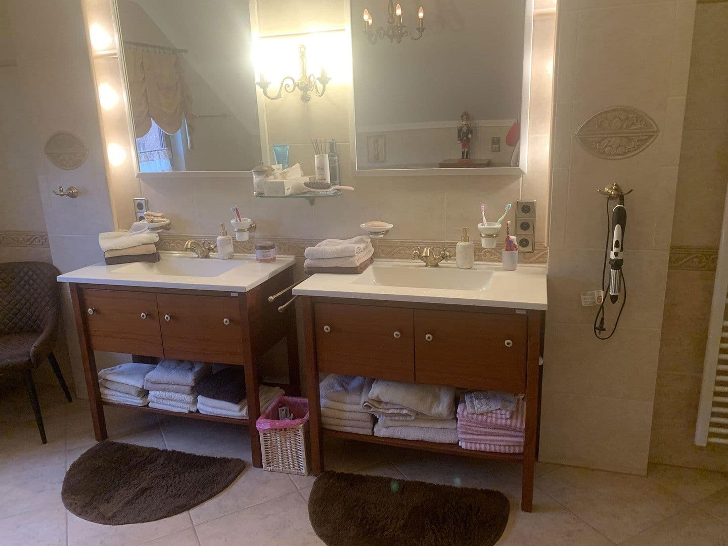 house for sale, 220 m², Arendsee (Altmark), Saxony-Anhalt house for sale, 220 m², Arendsee (Altmark), Saxony-Anhalt