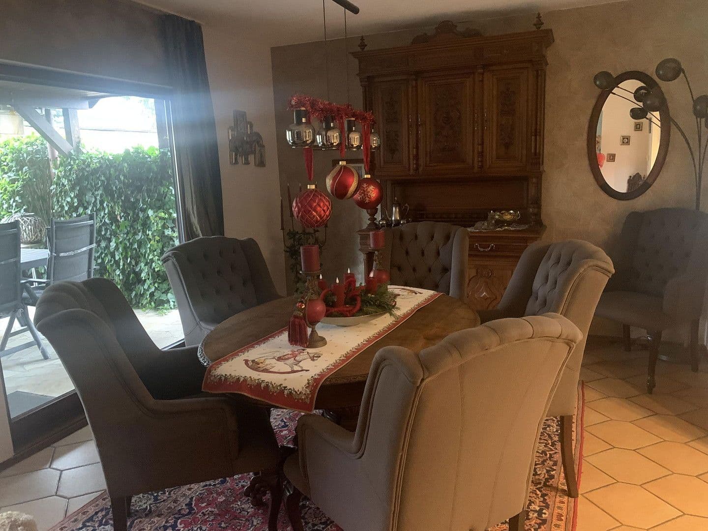 house for sale, 220 m², Arendsee (Altmark), Saxony-Anhalt house for sale, 220 m², Arendsee (Altmark), Saxony-Anhalt