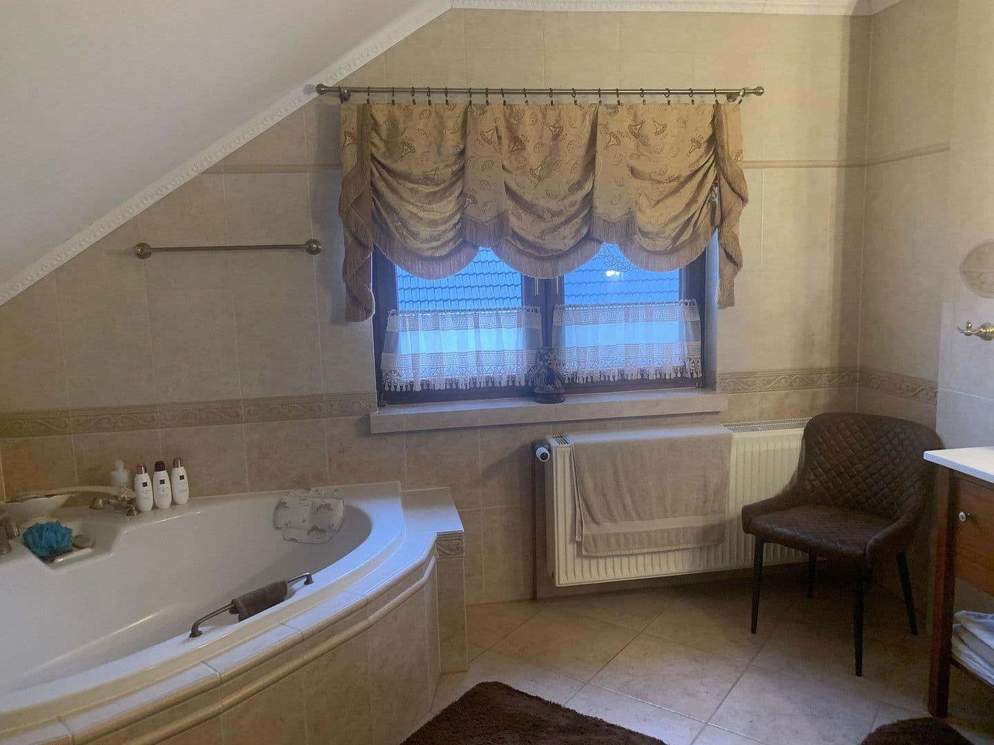 house for sale, 220 m², Arendsee (Altmark), Saxony-Anhalt house for sale, 220 m², Arendsee (Altmark), Saxony-Anhalt