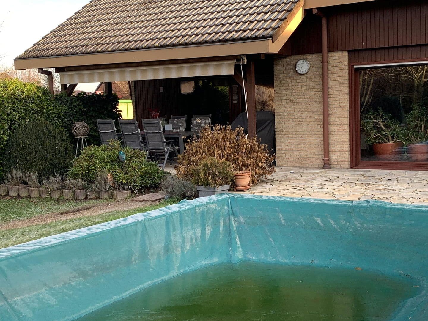 house for sale, 220 m², Arendsee (Altmark), Saxony-Anhalt house for sale, 220 m², Arendsee (Altmark), Saxony-Anhalt