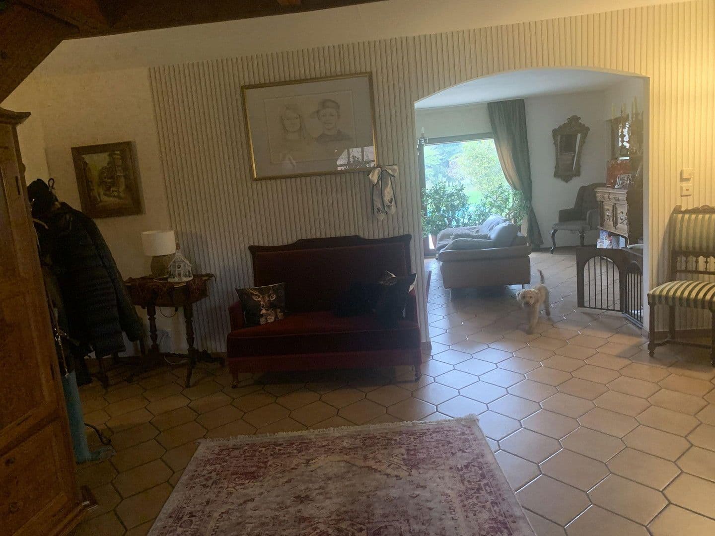 house for sale, 220 m², Arendsee (Altmark), Saxony-Anhalt house for sale, 220 m², Arendsee (Altmark), Saxony-Anhalt