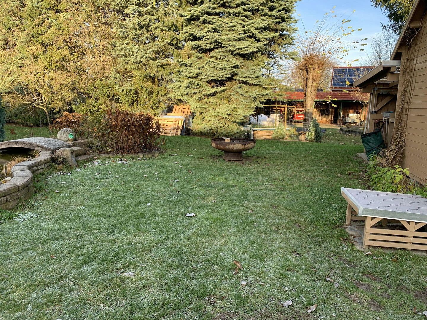 house for sale, 220 m², Arendsee (Altmark), Saxony-Anhalt house for sale, 220 m², Arendsee (Altmark), Saxony-Anhalt