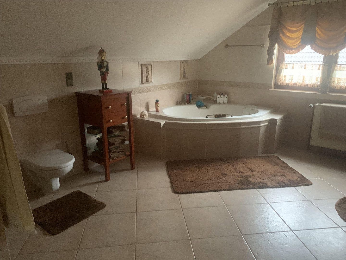 house for sale, 220 m², Arendsee (Altmark), Saxony-Anhalt house for sale, 220 m², Arendsee (Altmark), Saxony-Anhalt