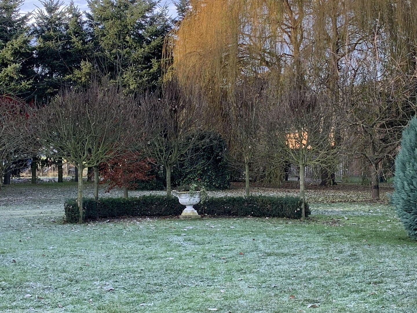 house for sale, 220 m², Arendsee (Altmark), Saxony-Anhalt house for sale, 220 m², Arendsee (Altmark), Saxony-Anhalt