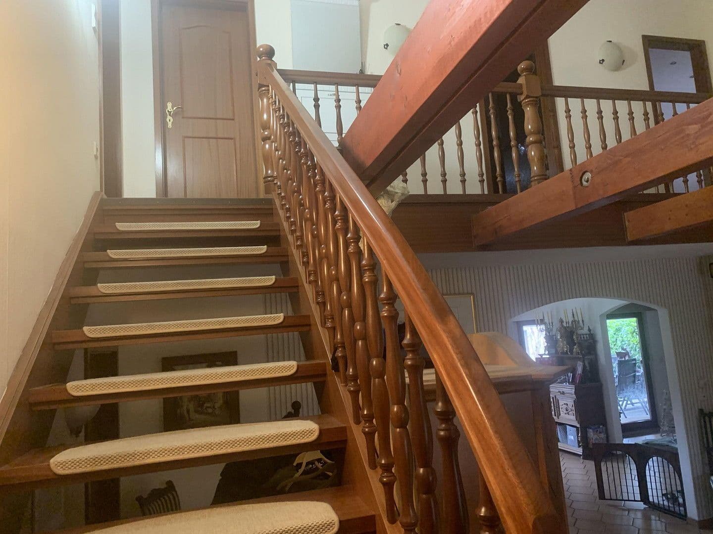 house for sale, 220 m², Arendsee (Altmark), Saxony-Anhalt house for sale, 220 m², Arendsee (Altmark), Saxony-Anhalt