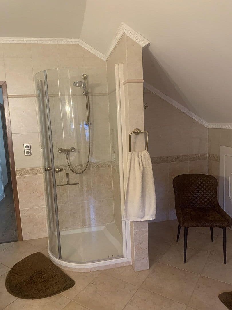 house for sale, 220 m², Arendsee (Altmark), Saxony-Anhalt house for sale, 220 m², Arendsee (Altmark), Saxony-Anhalt