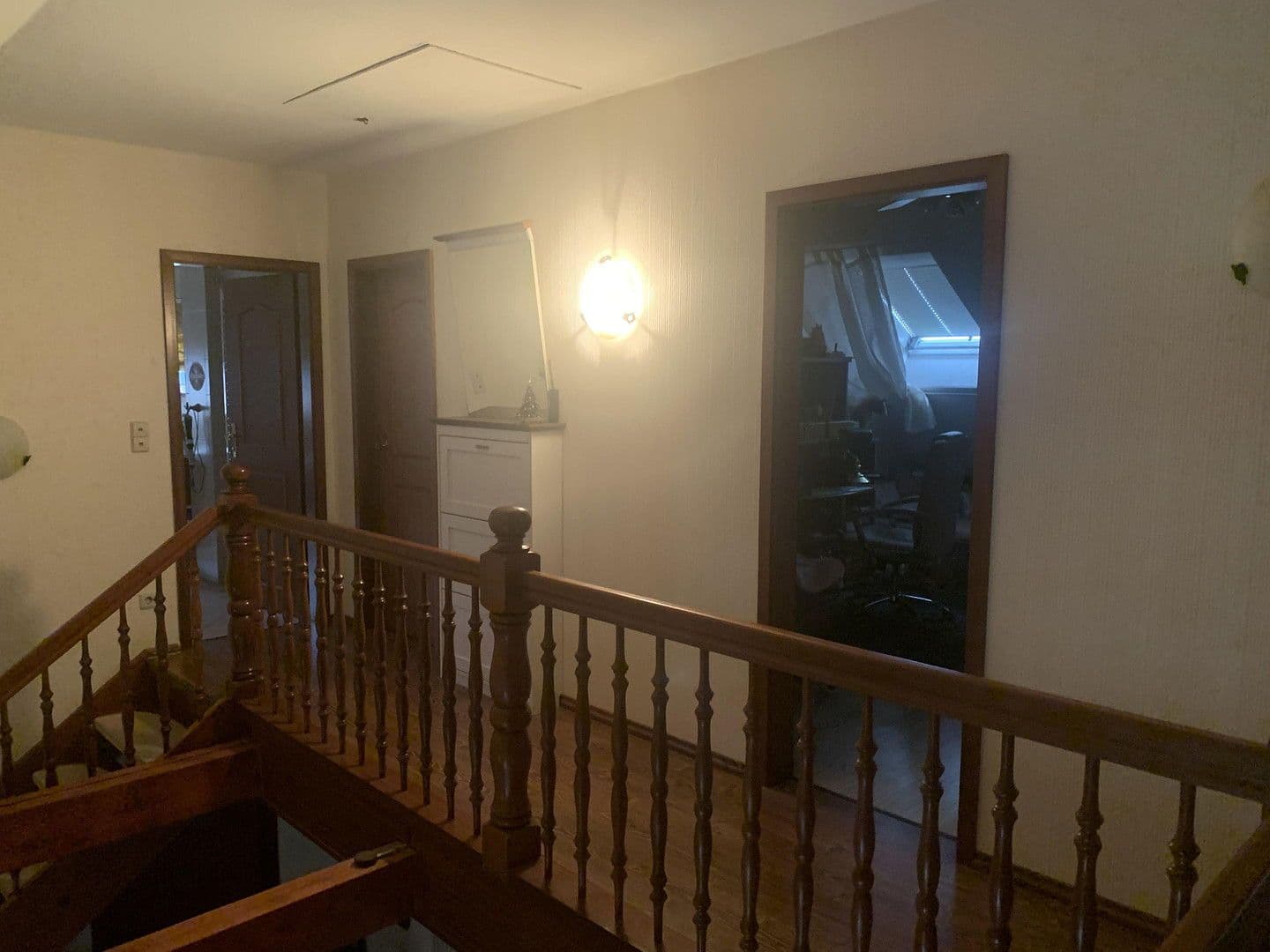 house for sale, 220 m², Arendsee (Altmark), Saxony-Anhalt house for sale, 220 m², Arendsee (Altmark), Saxony-Anhalt