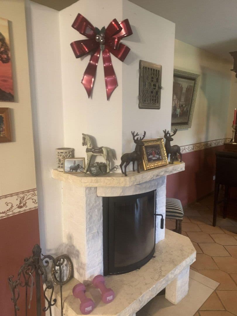 house for sale, 220 m², Arendsee (Altmark), Saxony-Anhalt house for sale, 220 m², Arendsee (Altmark), Saxony-Anhalt