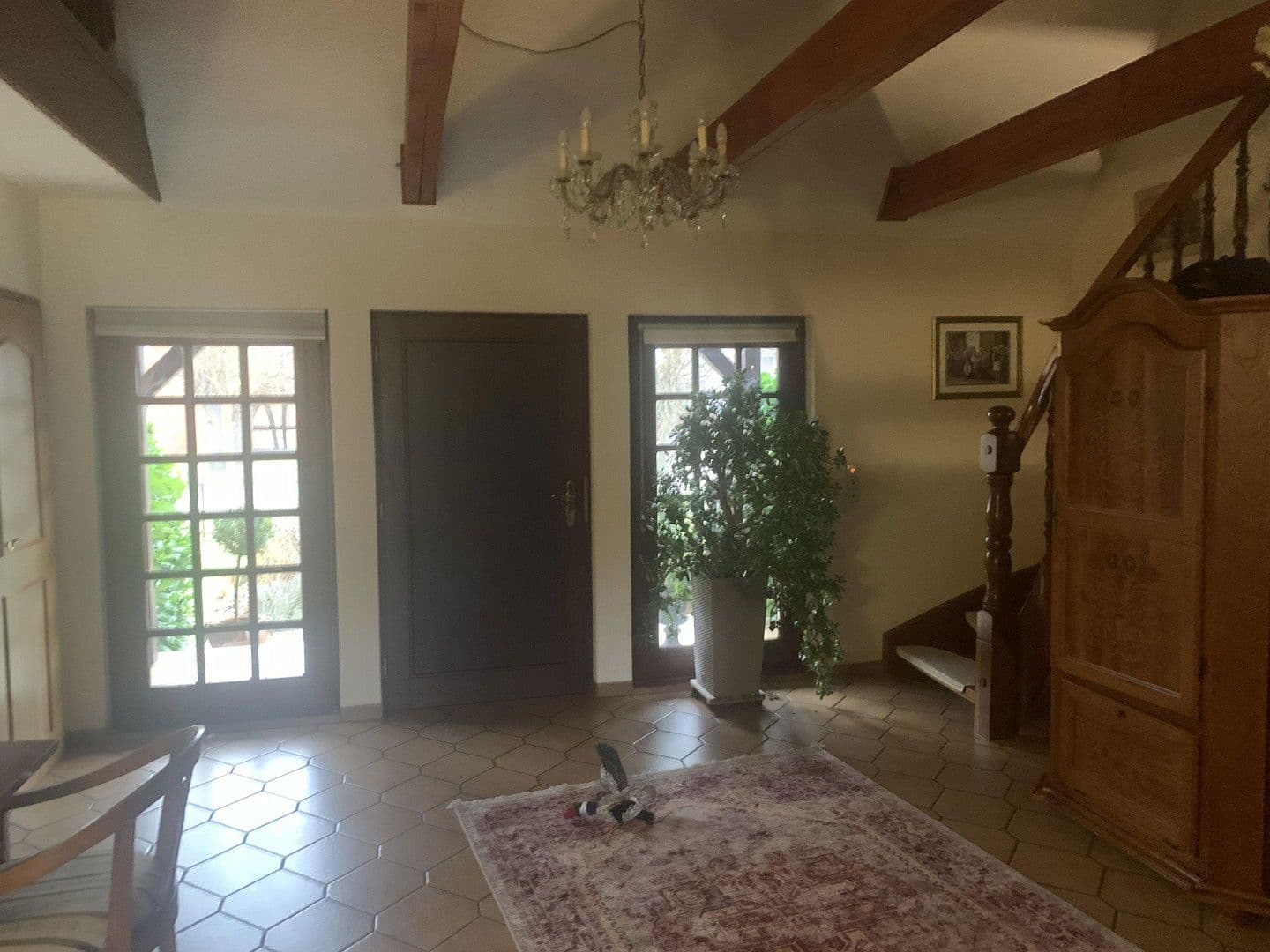 house for sale, 220 m², Arendsee (Altmark), Saxony-Anhalt house for sale, 220 m², Arendsee (Altmark), Saxony-Anhalt