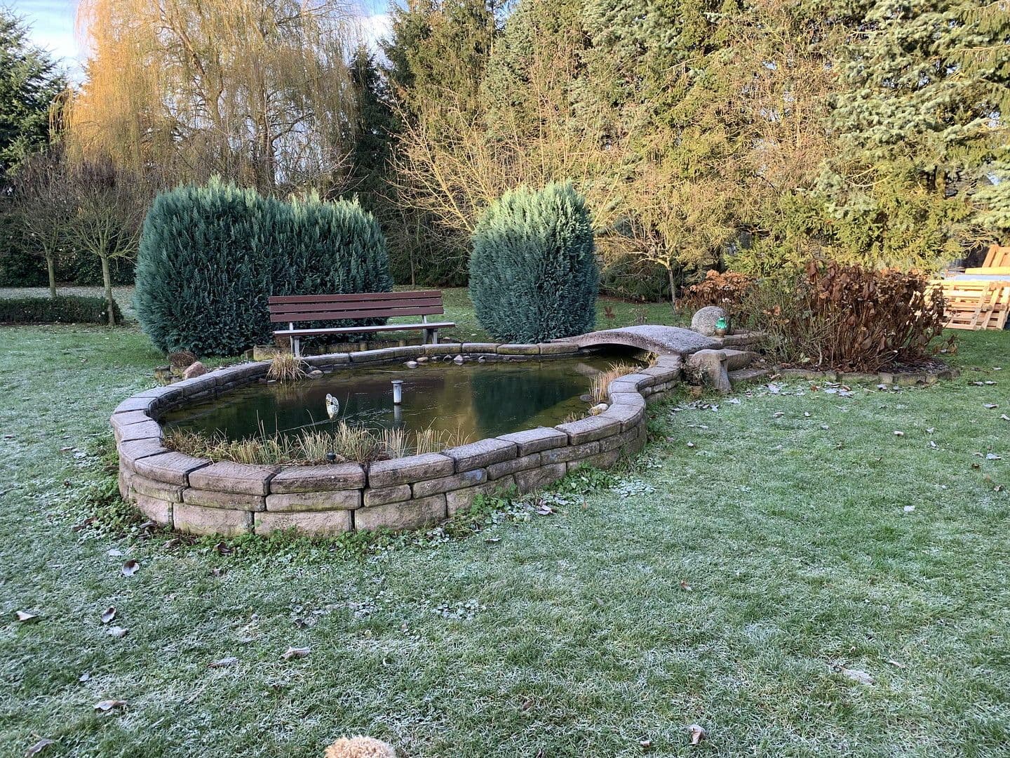 house for sale, 220 m², Arendsee (Altmark), Saxony-Anhalt house for sale, 220 m², Arendsee (Altmark), Saxony-Anhalt