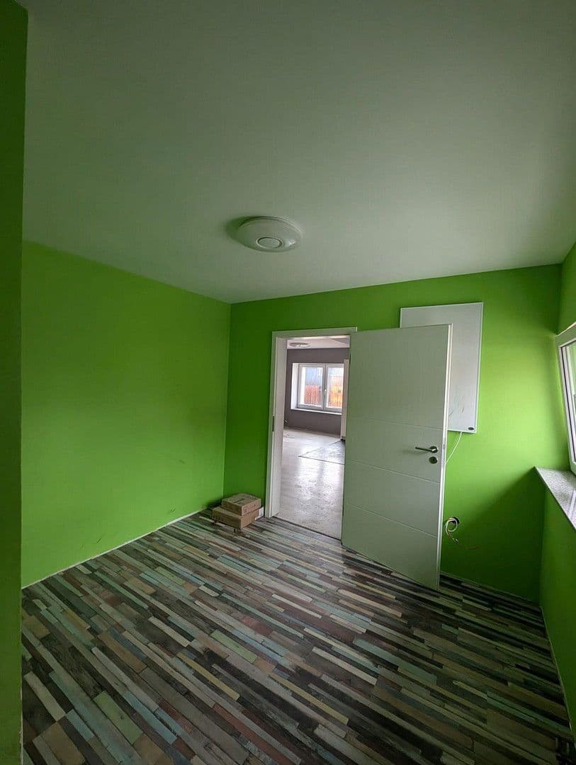 house for sale, 72 m², Ermstalstraße 32, Münsingen, Baden-Württemberg house for sale, 72 m², Ermstalstraße 32, Münsingen, Baden-Württemberg