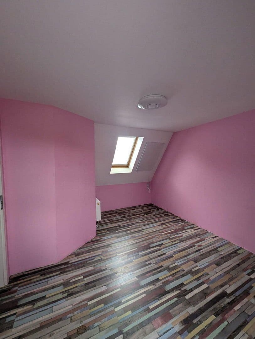 house for sale, 72 m², Ermstalstraße 32, Münsingen, Baden-Württemberg house for sale, 72 m², Ermstalstraße 32, Münsingen, Baden-Württemberg