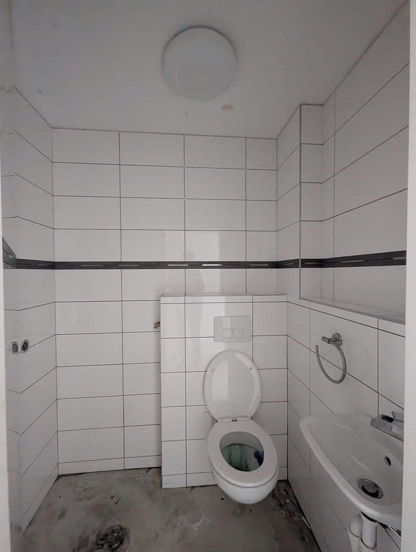 house for sale, 72 m², Ermstalstraße 32, Münsingen, Baden-Württemberg house for sale, 72 m², Ermstalstraße 32, Münsingen, Baden-Württemberg