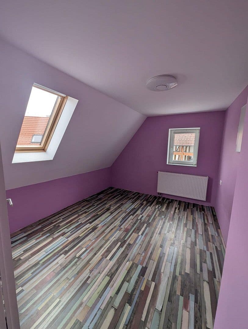 house for sale, 72 m², Ermstalstraße 32, Münsingen, Baden-Württemberg house for sale, 72 m², Ermstalstraße 32, Münsingen, Baden-Württemberg