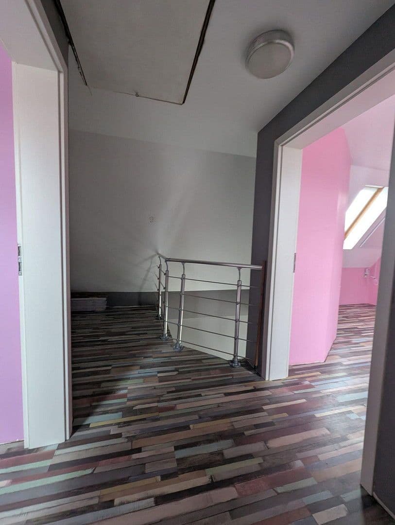 house for sale, 72 m², Ermstalstraße 32, Münsingen, Baden-Württemberg house for sale, 72 m², Ermstalstraße 32, Münsingen, Baden-Württemberg