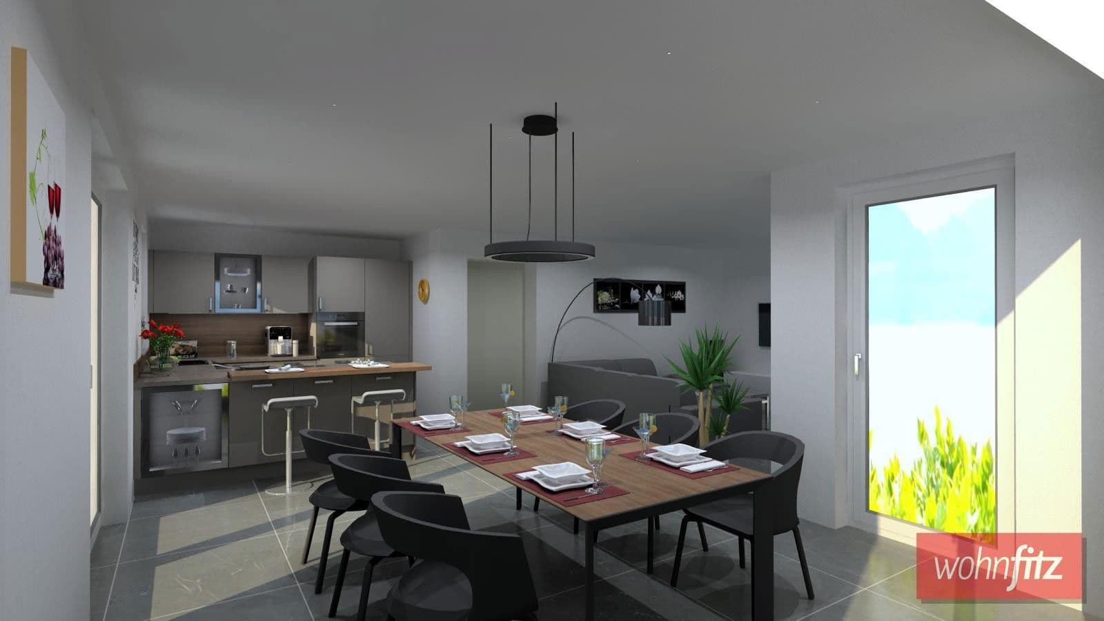 house for sale, 140 m², Boxberg, Baden-Württemberg house for sale, 140 m², Boxberg, Baden-Württemberg