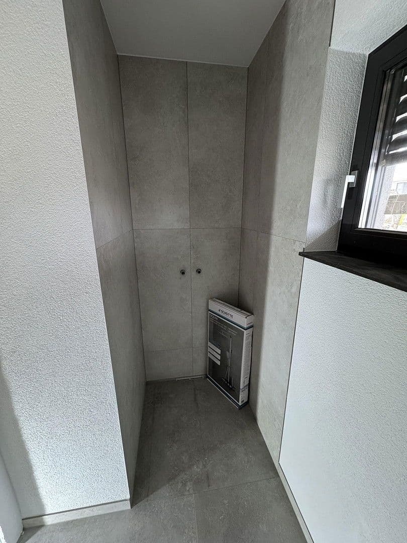 house for sale, 140 m², Boxberg, Baden-Württemberg house for sale, 140 m², Boxberg, Baden-Württemberg