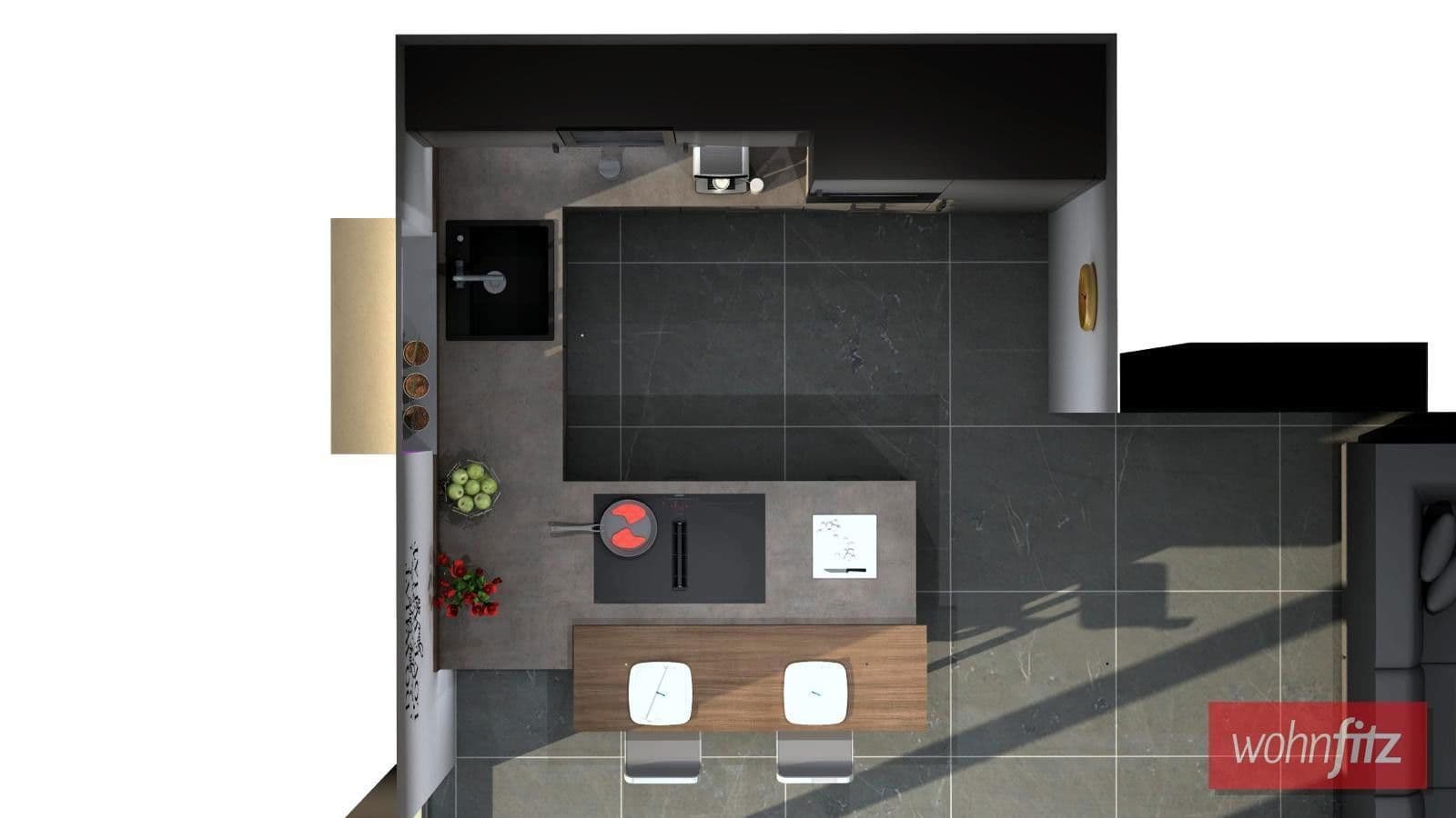 house for sale, 140 m², Boxberg, Baden-Württemberg house for sale, 140 m², Boxberg, Baden-Württemberg