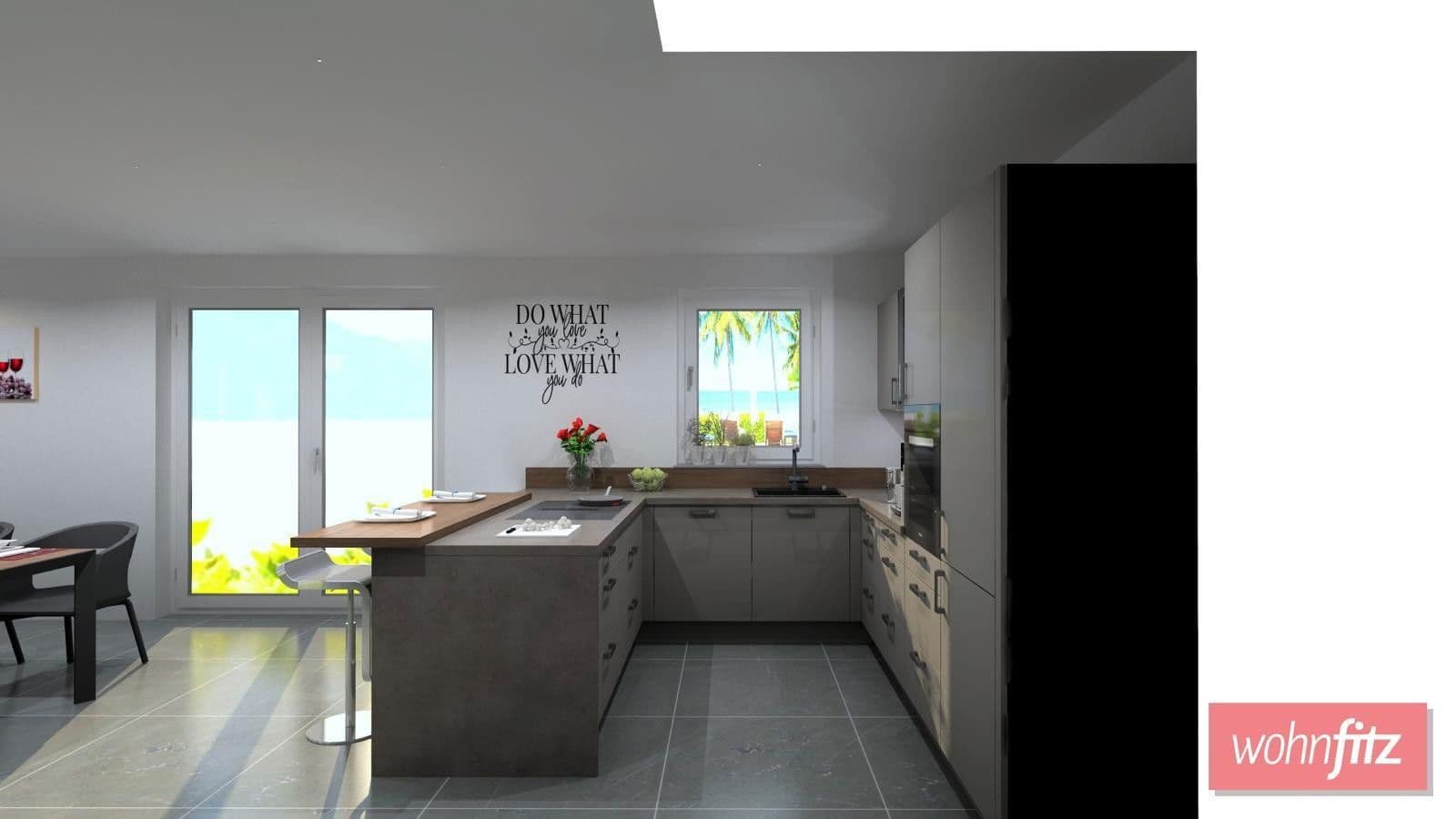 house for sale, 140 m², Boxberg, Baden-Württemberg house for sale, 140 m², Boxberg, Baden-Württemberg