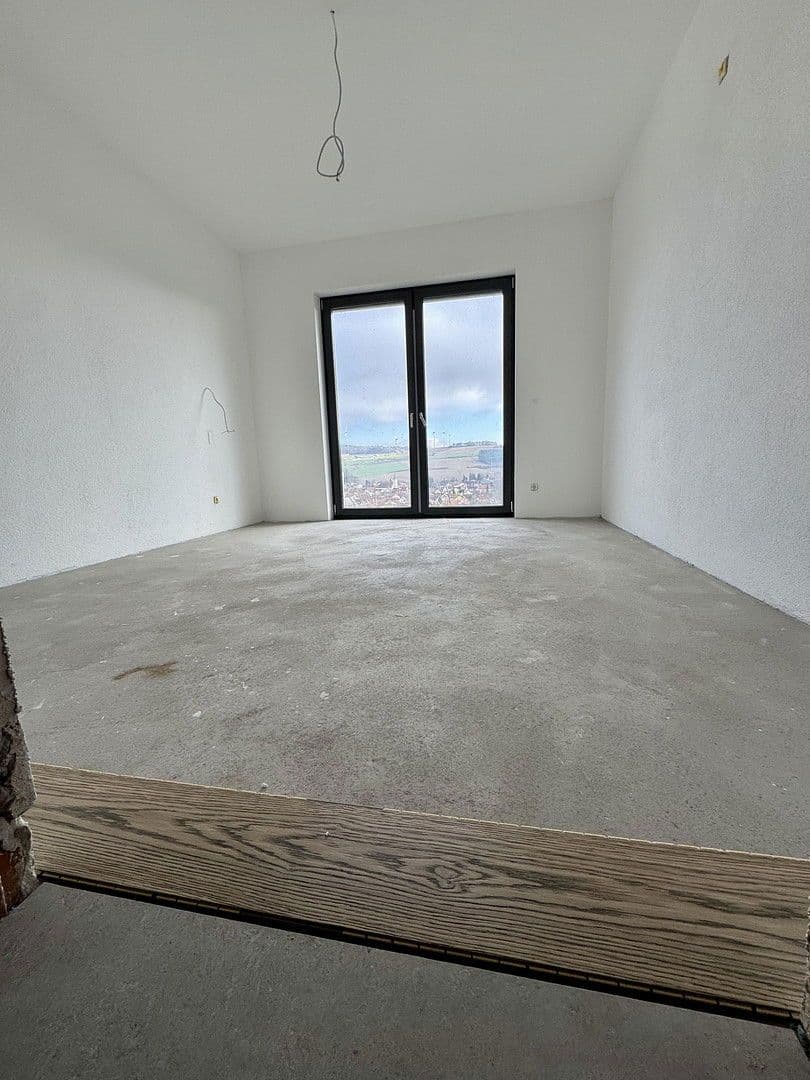 house for sale, 140 m², Boxberg, Baden-Württemberg house for sale, 140 m², Boxberg, Baden-Württemberg