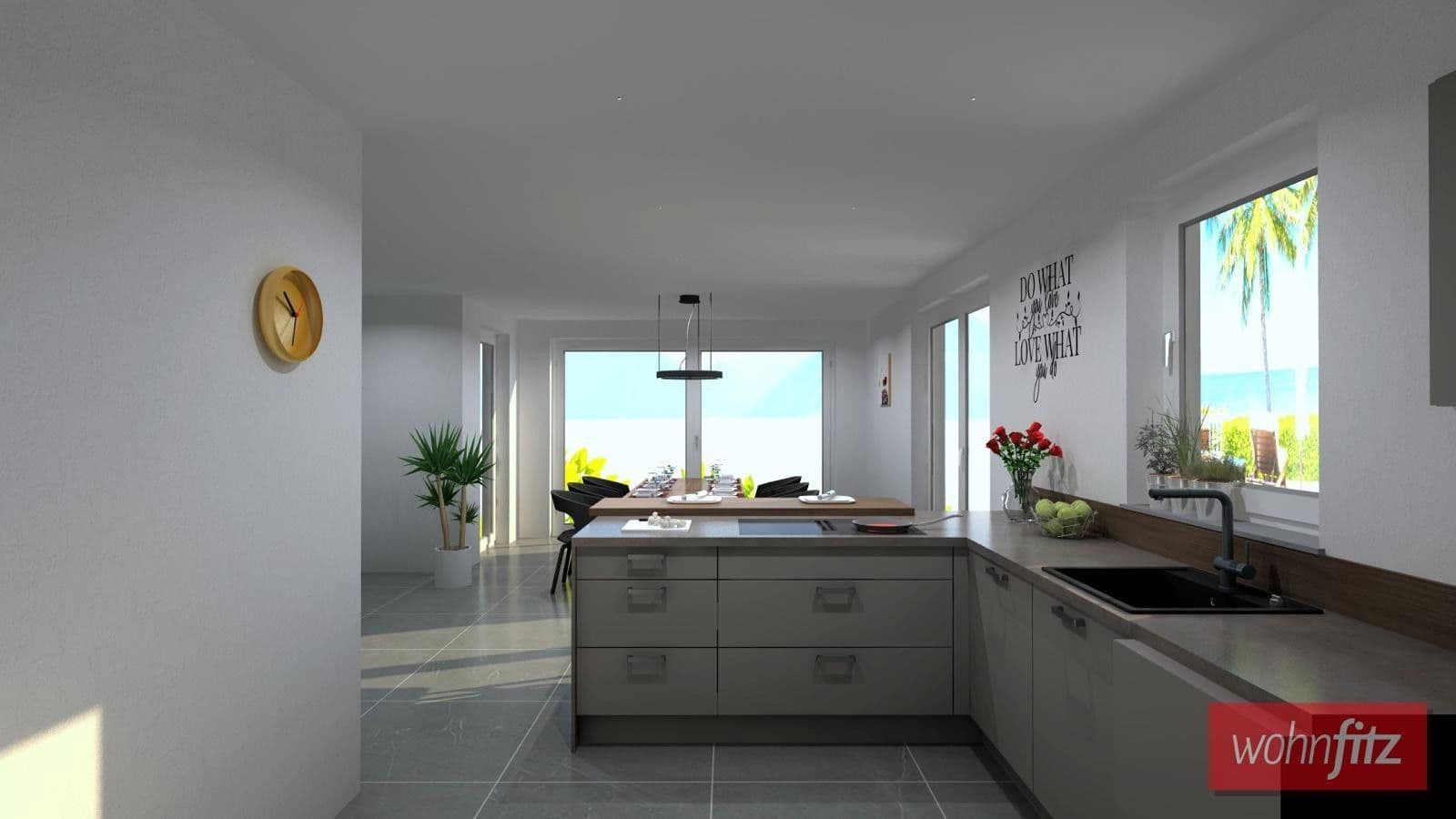 house for sale, 140 m², Boxberg, Baden-Württemberg house for sale, 140 m², Boxberg, Baden-Württemberg