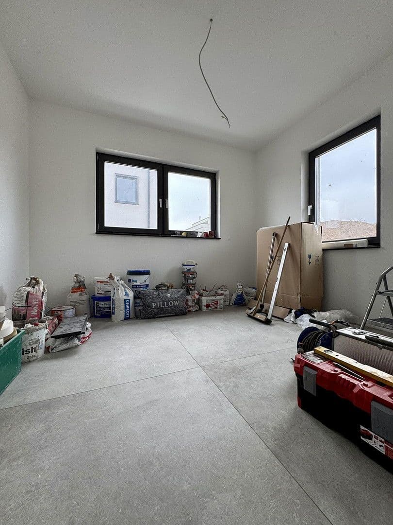 house for sale, 140 m², Boxberg, Baden-Württemberg house for sale, 140 m², Boxberg, Baden-Württemberg