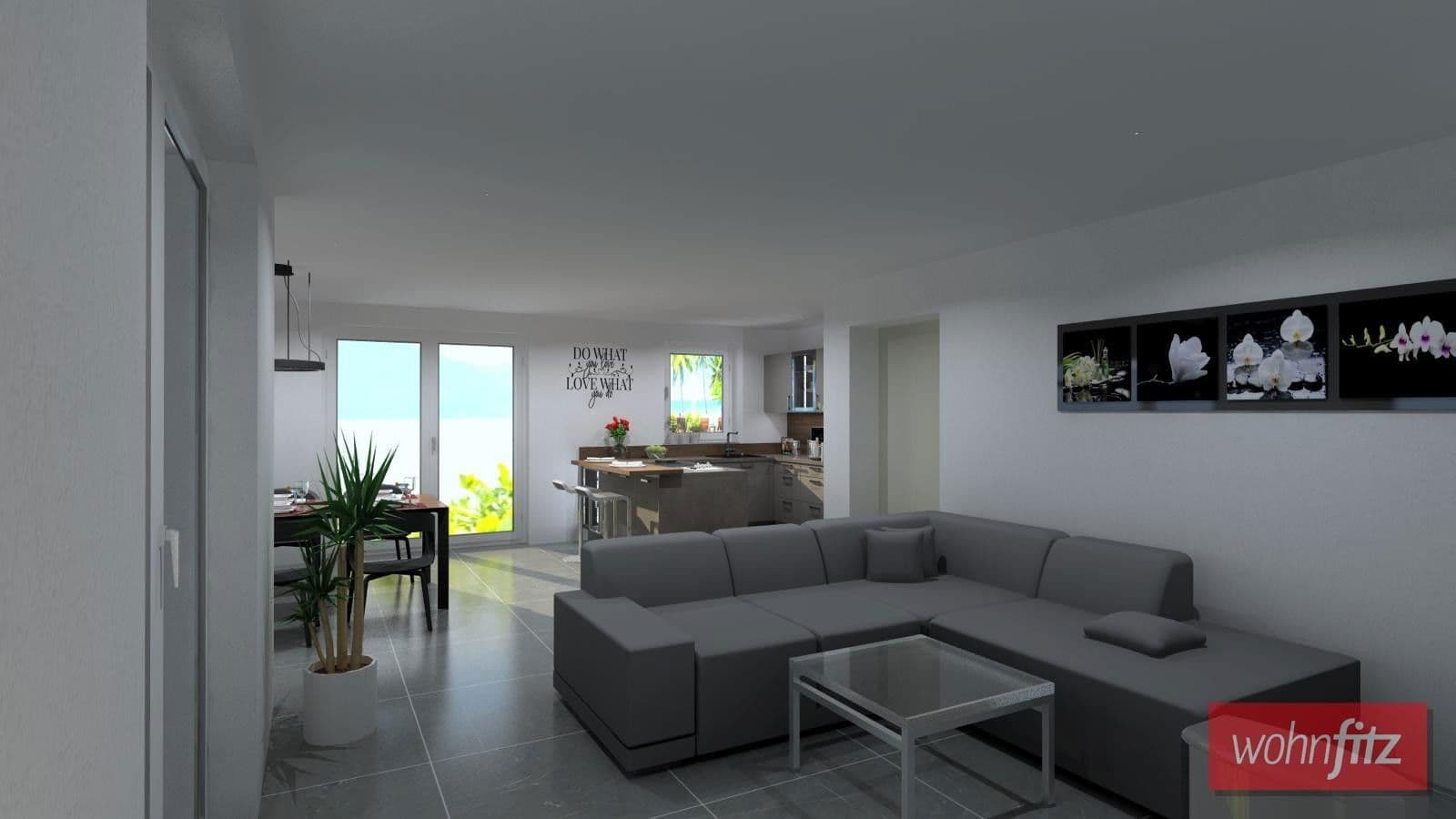 house for sale, 140 m², Boxberg, Baden-Württemberg house for sale, 140 m², Boxberg, Baden-Württemberg