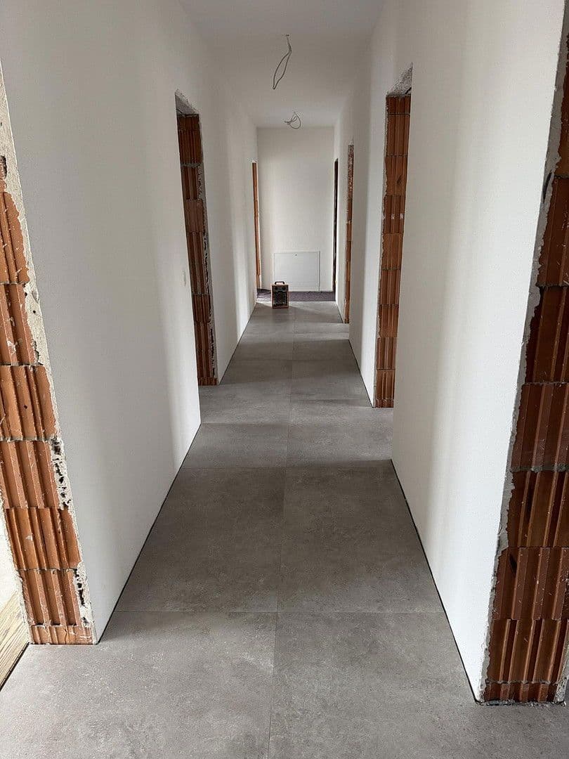 house for sale, 140 m², Boxberg, Baden-Württemberg house for sale, 140 m², Boxberg, Baden-Württemberg