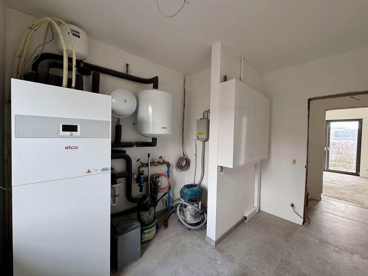 house for sale, 140 m², Boxberg, Baden-Württemberg house for sale, 140 m², Boxberg, Baden-Württemberg