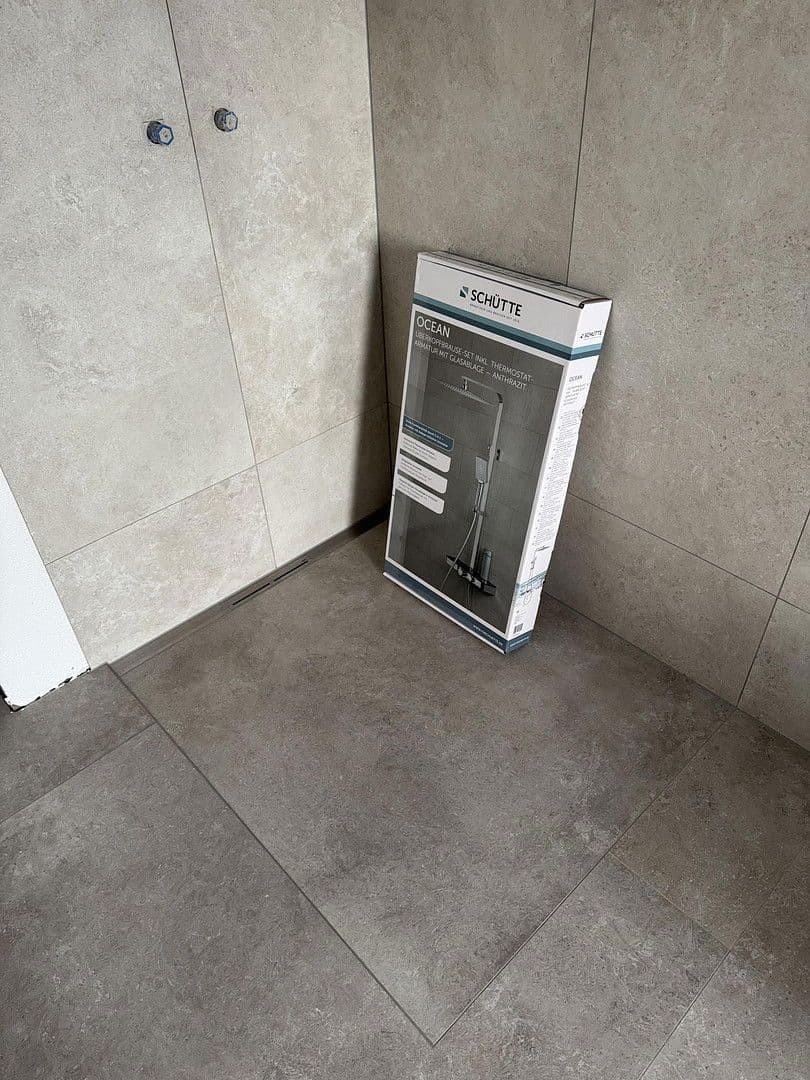 house for sale, 140 m², Boxberg, Baden-Württemberg house for sale, 140 m², Boxberg, Baden-Württemberg