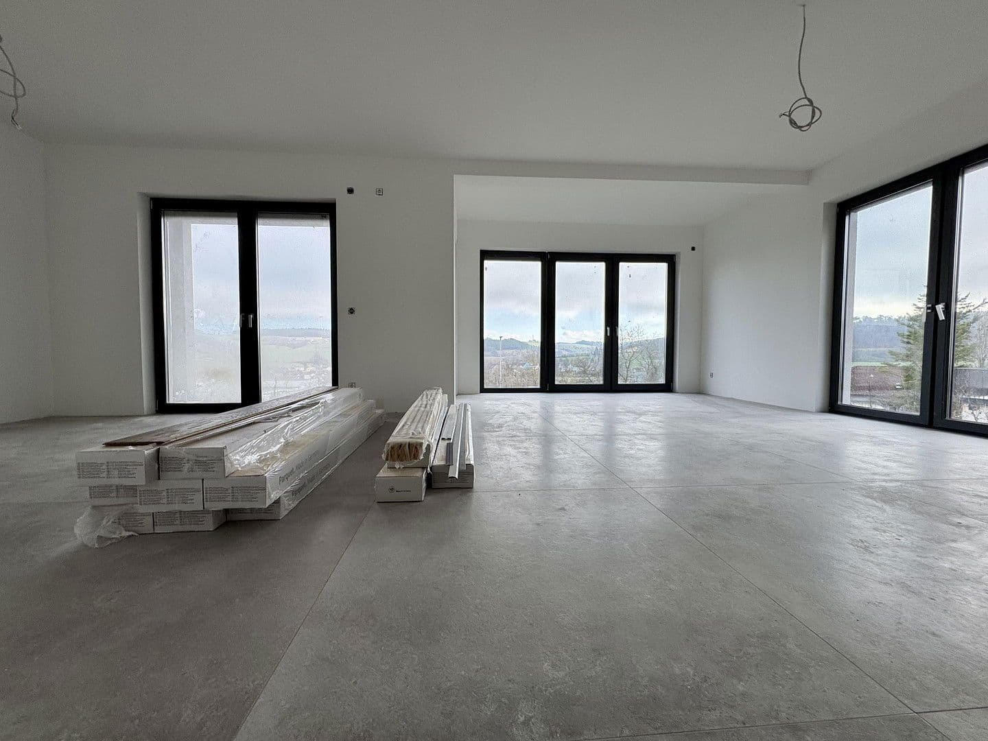 house for sale, 140 m², Boxberg, Baden-Württemberg house for sale, 140 m², Boxberg, Baden-Württemberg