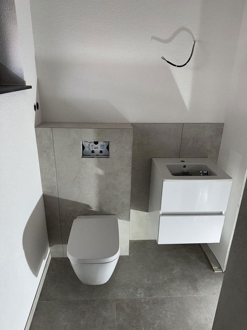 house for sale, 140 m², Boxberg, Baden-Württemberg house for sale, 140 m², Boxberg, Baden-Württemberg