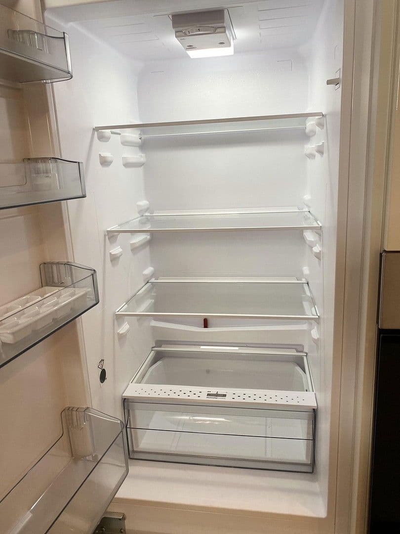 1 bedroom flat to rent, 42 m², Hubertusallee 6, Berlin, Berlin 1 bedroom flat to rent, 42 m², Hubertusallee 6, Berlin, Berlin