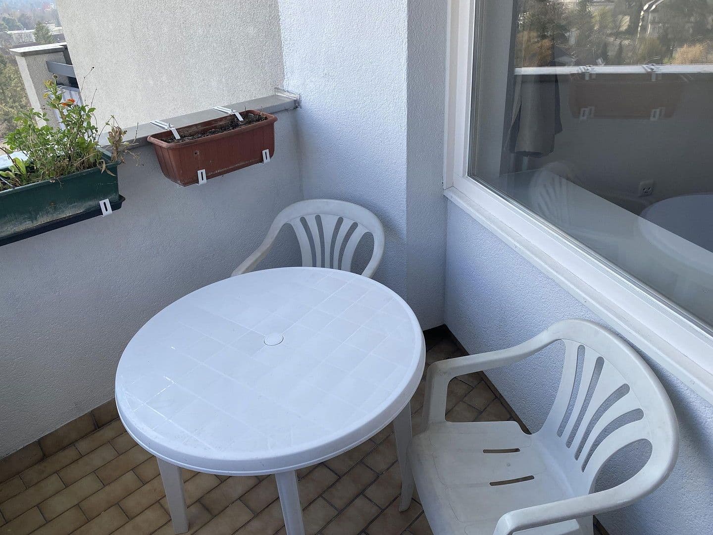 1 bedroom flat to rent, 42 m², Hubertusallee 6, Berlin, Berlin 1 bedroom flat to rent, 42 m², Hubertusallee 6, Berlin, Berlin