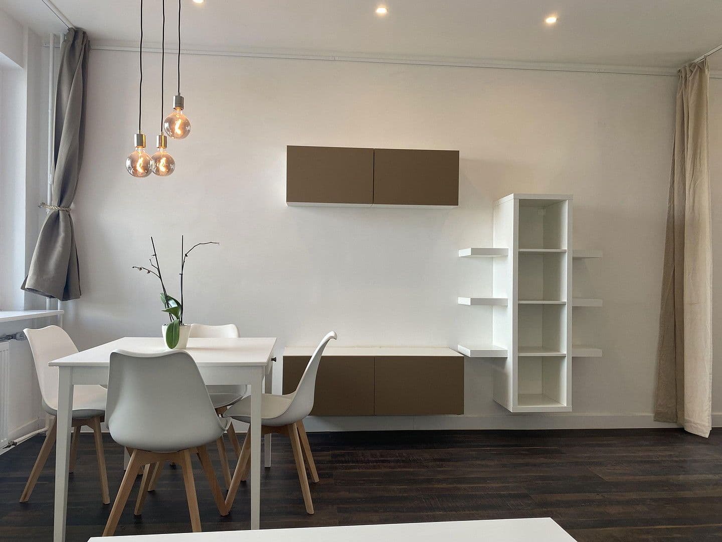 1 bedroom flat to rent, 42 m², Hubertusallee 6, Berlin, Berlin 1 bedroom flat to rent, 42 m², Hubertusallee 6, Berlin, Berlin