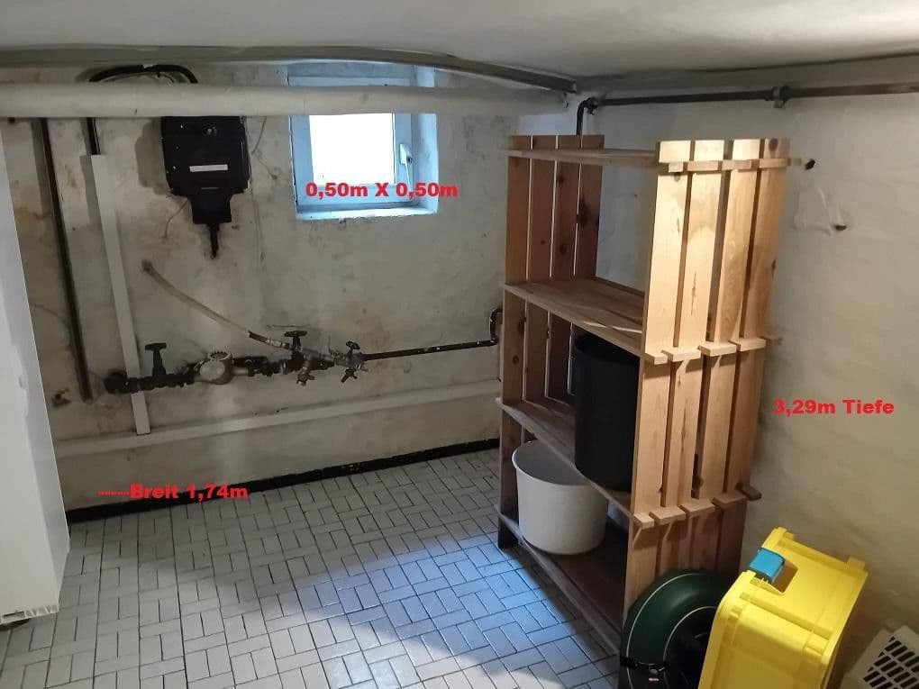 house for sale, 110 m², Hochfelder Weg 12, Heide, Schleswig-Holstein house for sale, 110 m², Hochfelder Weg 12, Heide, Schleswig-Holstein