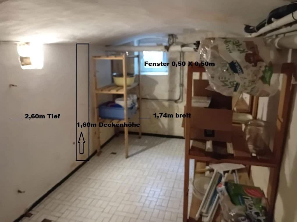 house for sale, 110 m², Hochfelder Weg 12, Heide, Schleswig-Holstein house for sale, 110 m², Hochfelder Weg 12, Heide, Schleswig-Holstein