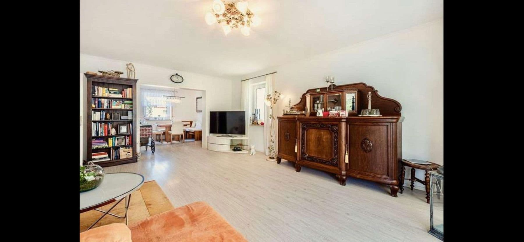 3 bedroom flat for sale, 118 m², Kapellenfeldstr. 16, München, Bavaria 3 bedroom flat for sale, 118 m², Kapellenfeldstr. 16, München, Bavaria