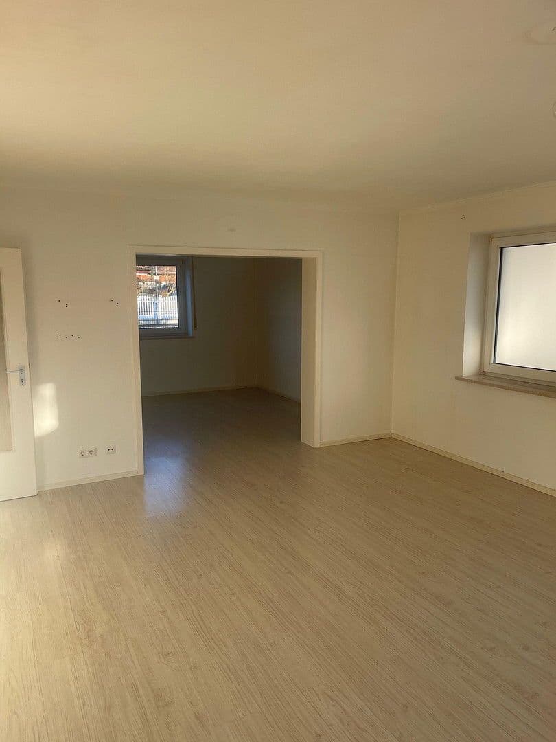 3 bedroom flat for sale, 118 m², Kapellenfeldstr. 16, München, Bavaria 3 bedroom flat for sale, 118 m², Kapellenfeldstr. 16, München, Bavaria