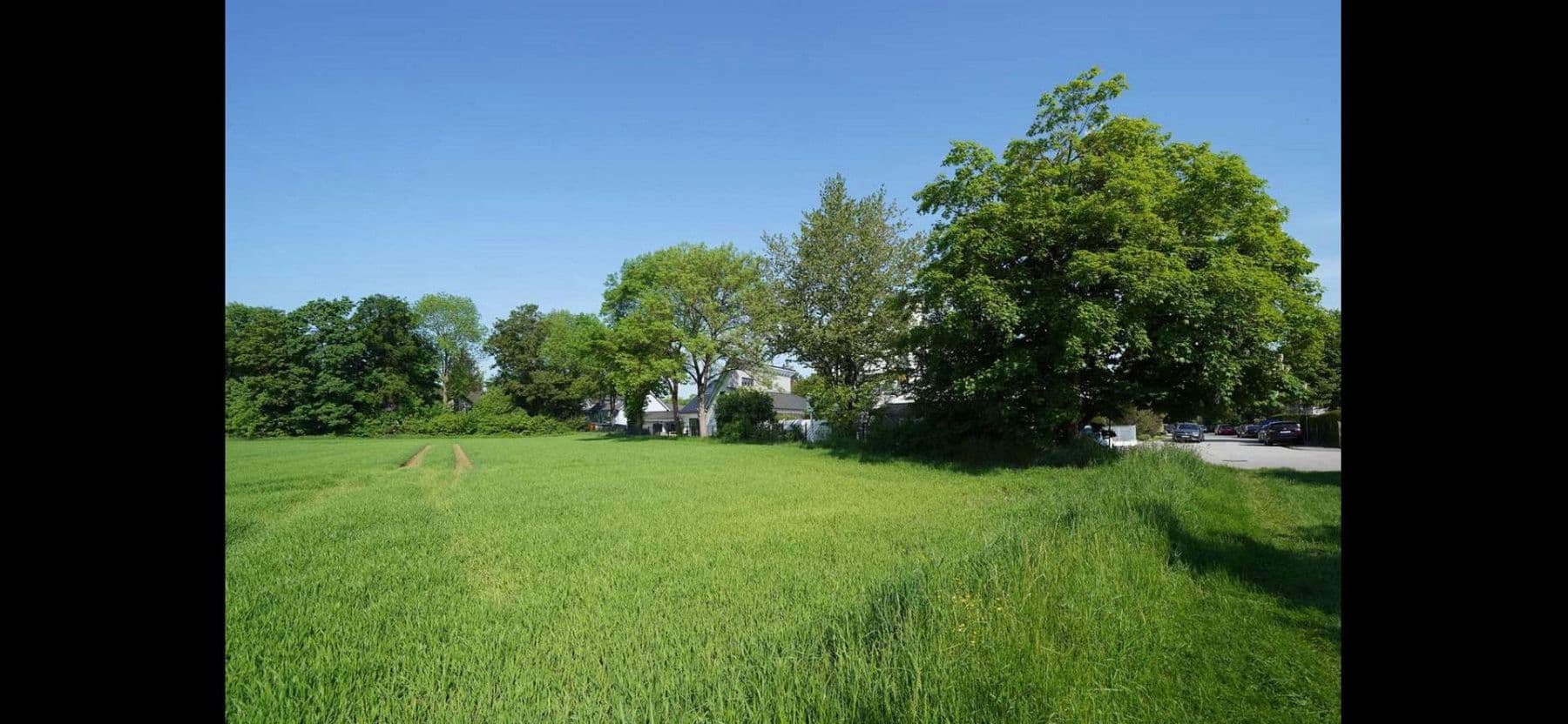 3 bedroom flat for sale, 118 m², Kapellenfeldstr. 16, München, Bavaria 3 bedroom flat for sale, 118 m², Kapellenfeldstr. 16, München, Bavaria