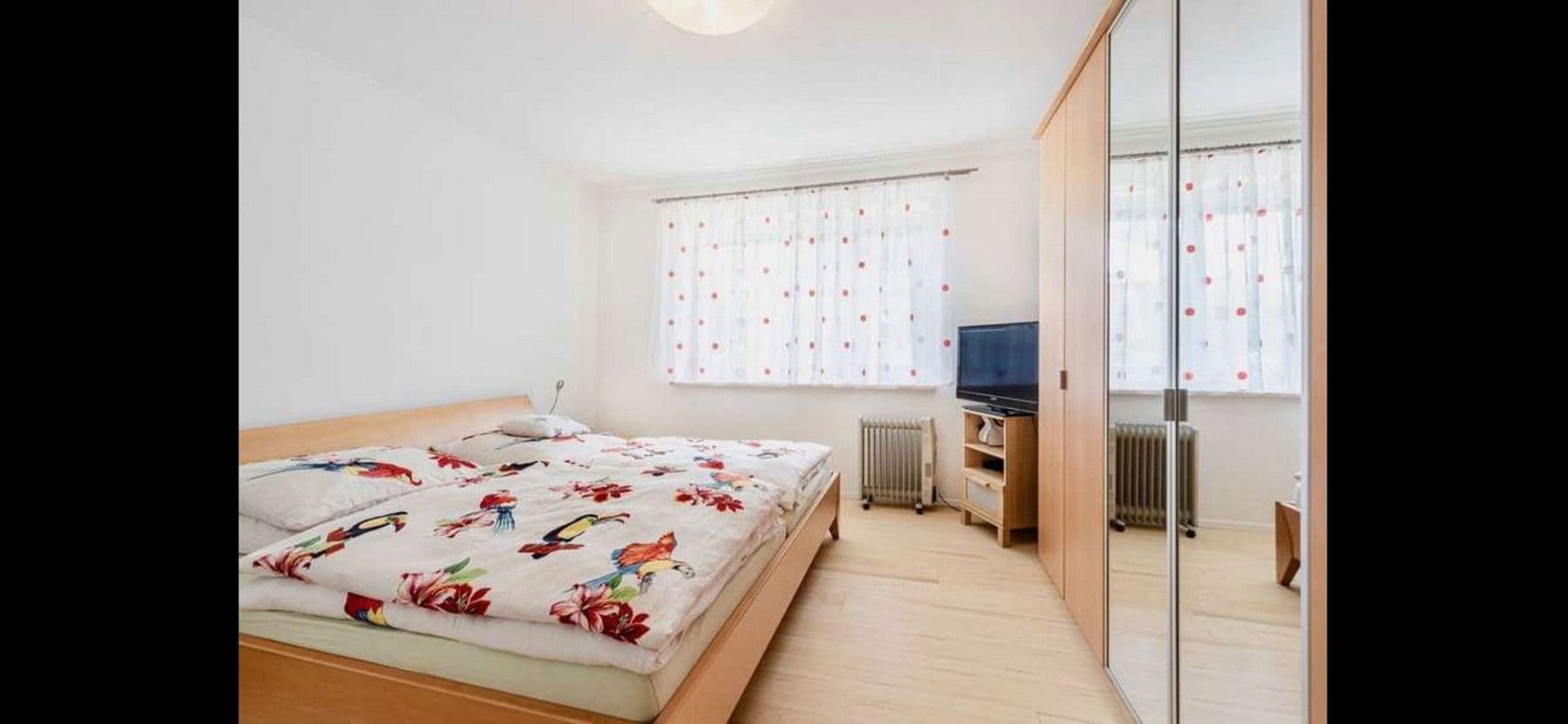 3 bedroom flat for sale, 118 m², Kapellenfeldstr. 16, München, Bavaria 3 bedroom flat for sale, 118 m², Kapellenfeldstr. 16, München, Bavaria