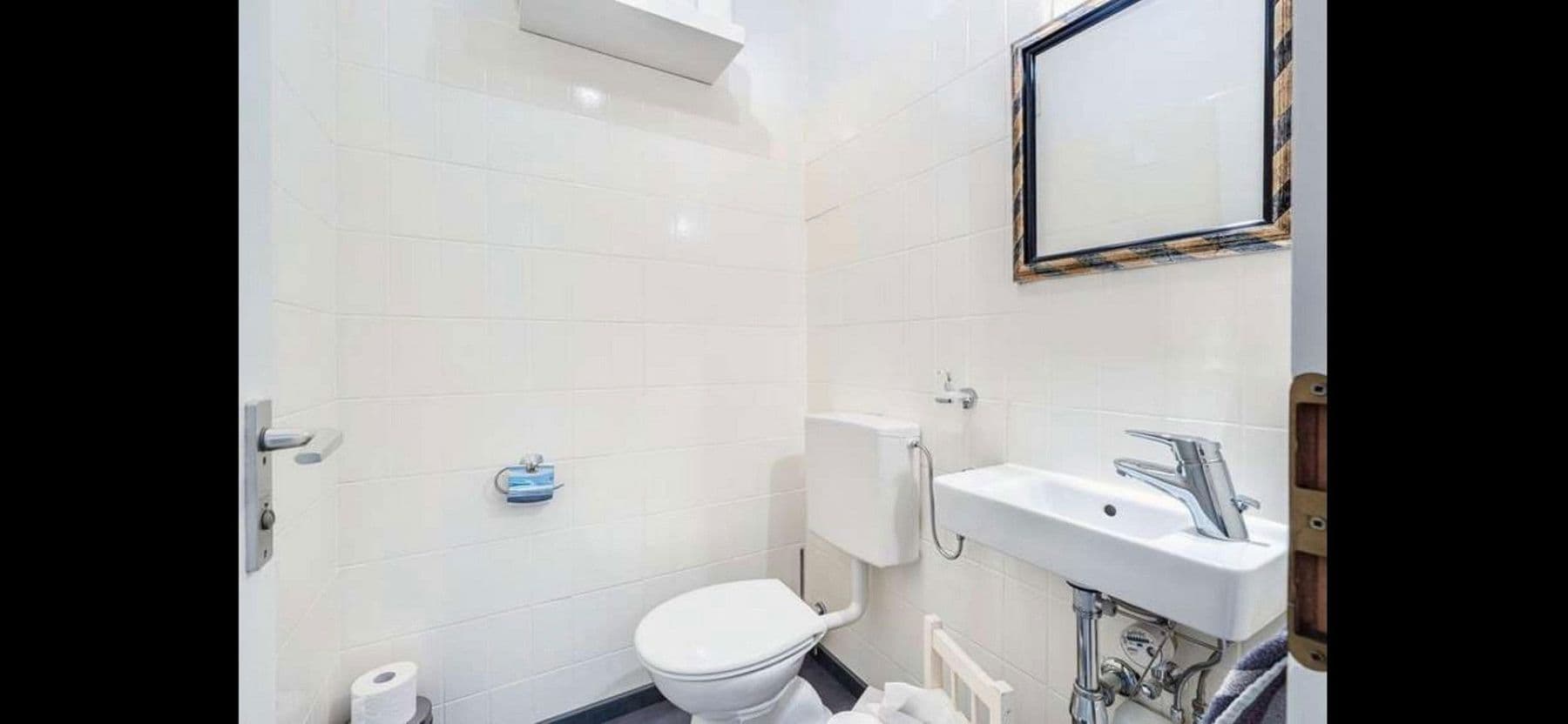 3 bedroom flat for sale, 118 m², Kapellenfeldstr. 16, München, Bavaria 3 bedroom flat for sale, 118 m², Kapellenfeldstr. 16, München, Bavaria