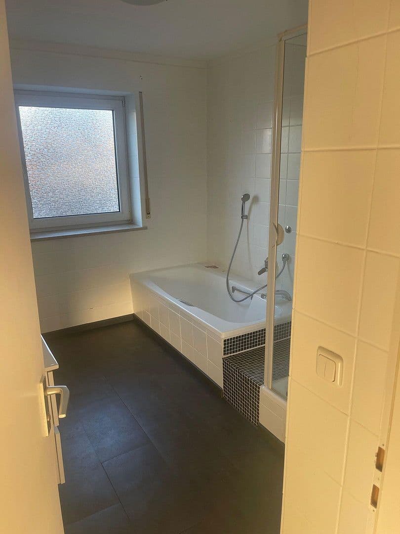 3 bedroom flat for sale, 118 m², Kapellenfeldstr. 16, München, Bavaria 3 bedroom flat for sale, 118 m², Kapellenfeldstr. 16, München, Bavaria