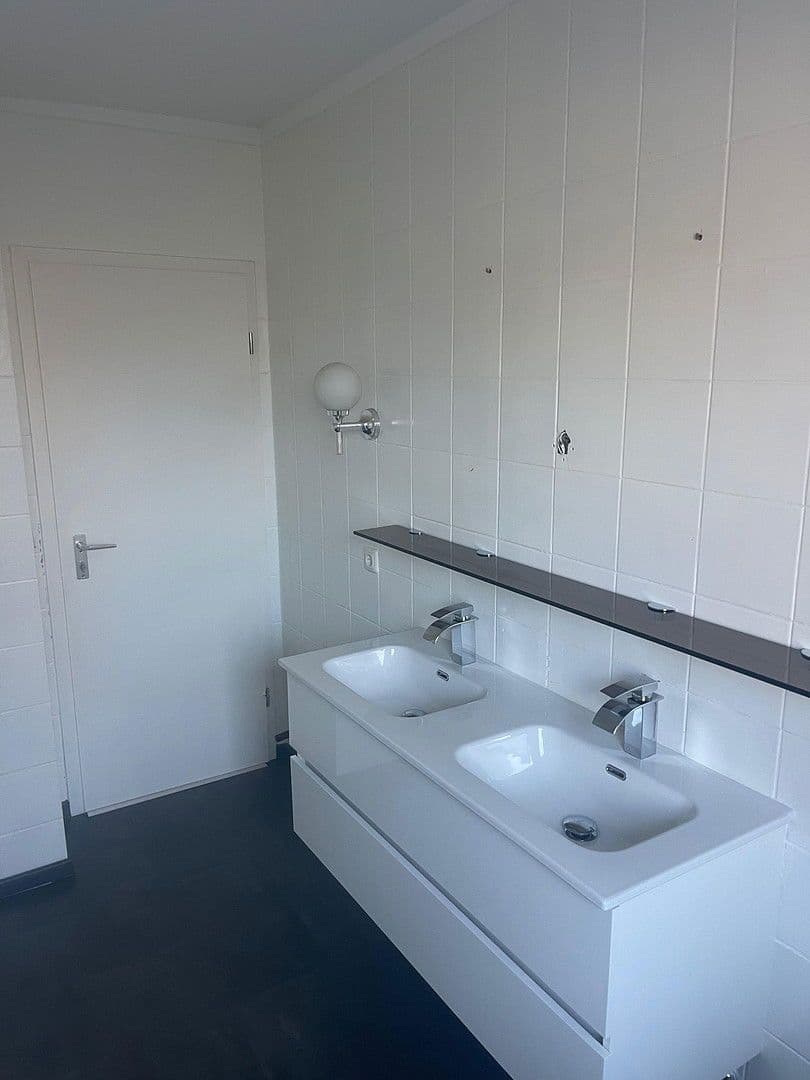 3 bedroom flat for sale, 118 m², Kapellenfeldstr. 16, München, Bavaria 3 bedroom flat for sale, 118 m², Kapellenfeldstr. 16, München, Bavaria