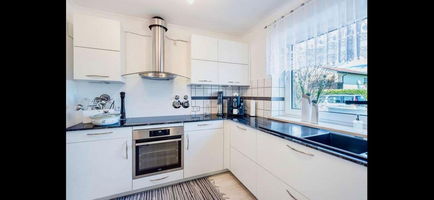 3 bedroom flat for sale, 118 m², Kapellenfeldstr. 16, München, Bavaria 3 bedroom flat for sale, 118 m², Kapellenfeldstr. 16, München, Bavaria