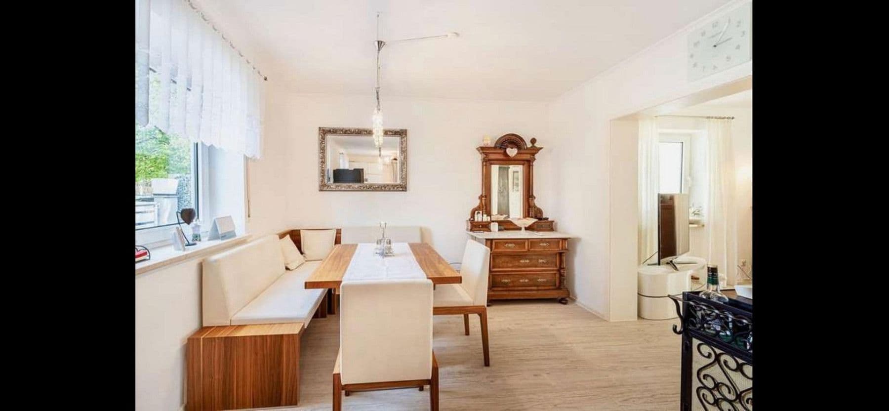 3 bedroom flat for sale, 118 m², Kapellenfeldstr. 16, München, Bavaria 3 bedroom flat for sale, 118 m², Kapellenfeldstr. 16, München, Bavaria