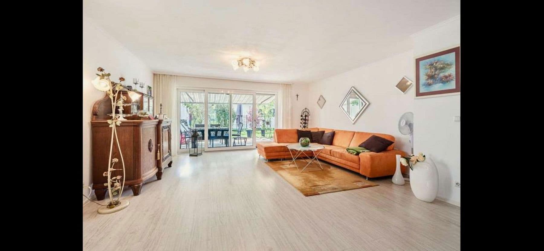 3 bedroom flat for sale, 118 m², Kapellenfeldstr. 16, München, Bavaria 3 bedroom flat for sale, 118 m², Kapellenfeldstr. 16, München, Bavaria