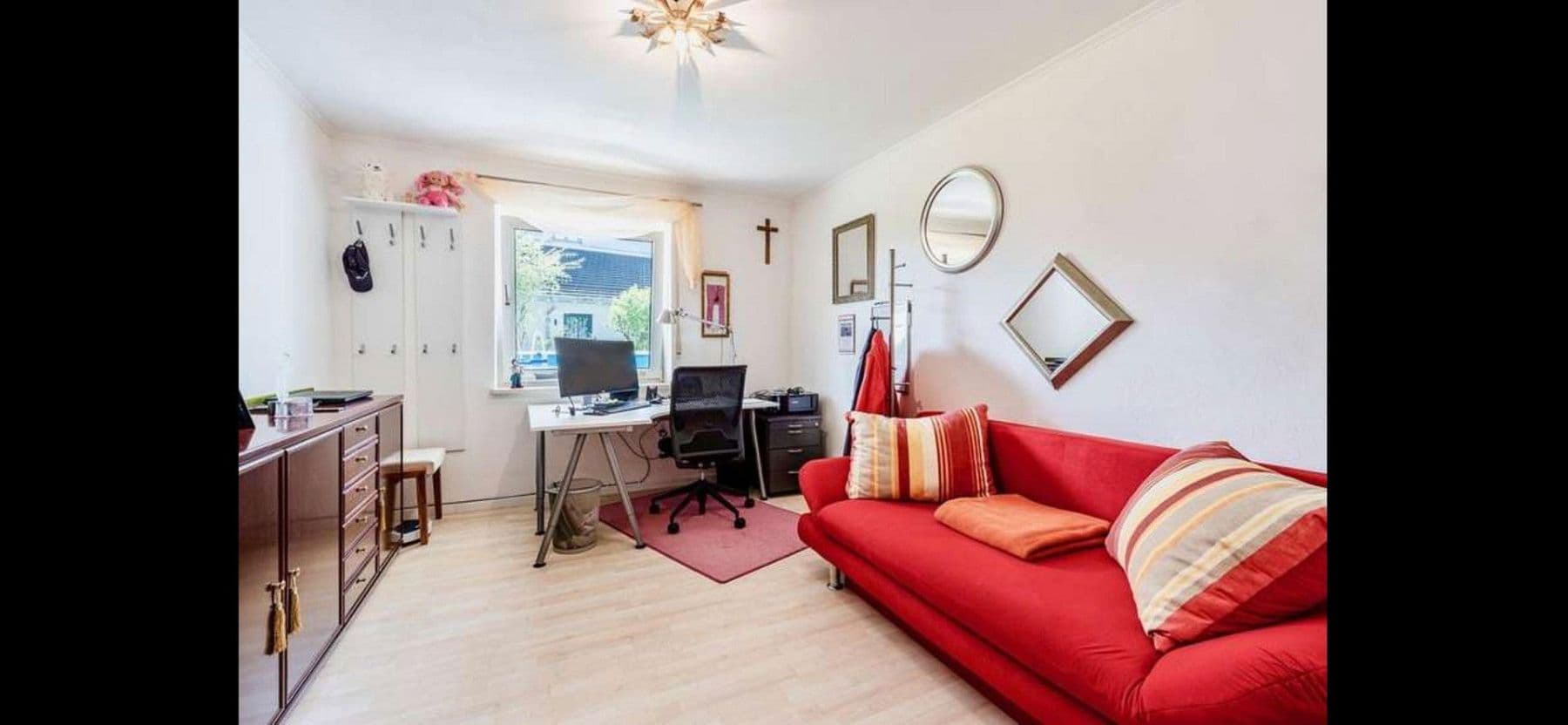 3 bedroom flat for sale, 118 m², Kapellenfeldstr. 16, München, Bavaria 3 bedroom flat for sale, 118 m², Kapellenfeldstr. 16, München, Bavaria